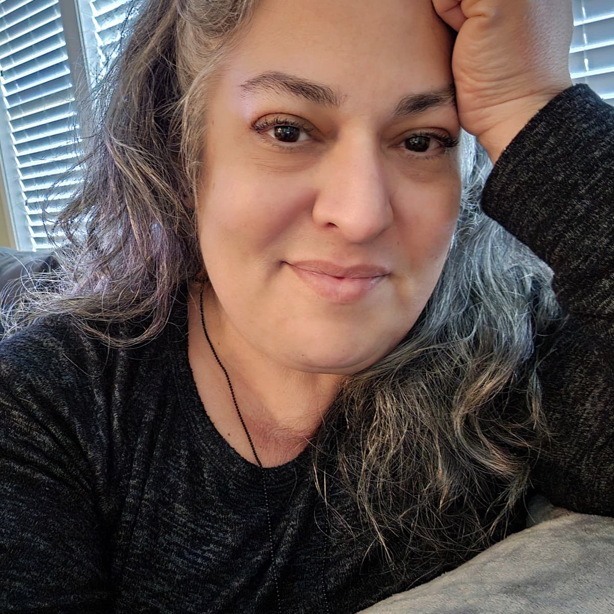 Musk $400 Cybertruck Deal Exposed | AD Bondi, NY Mayor Quid Pro Quo | SAVE Act Rolls Back Women's Suffrage - This Week Again cover