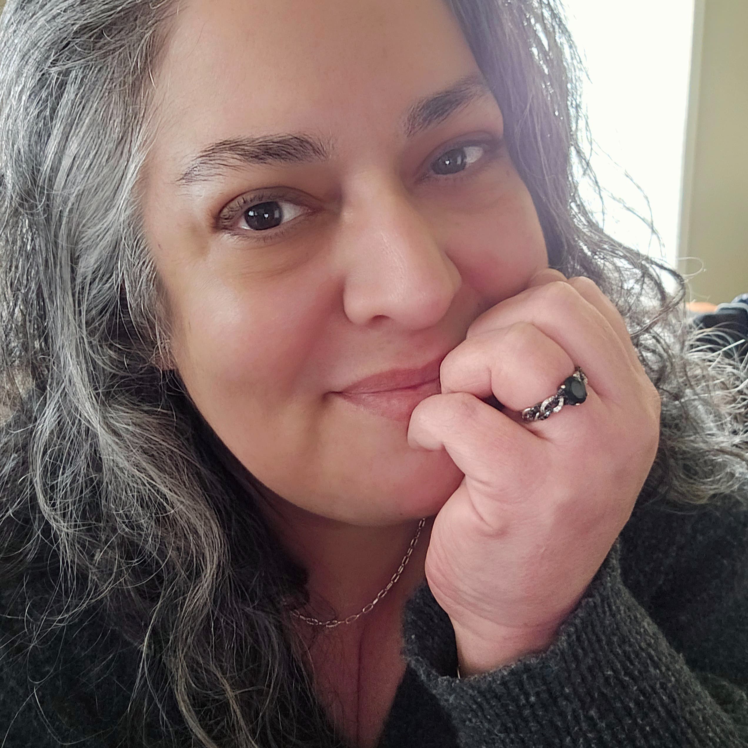 Tariff Math Ain't Mathing | MD Jdg: Return Kilmar Abrego Garcia to US | WI Chooses Susan Crawford Over Musk - This Week Again cover