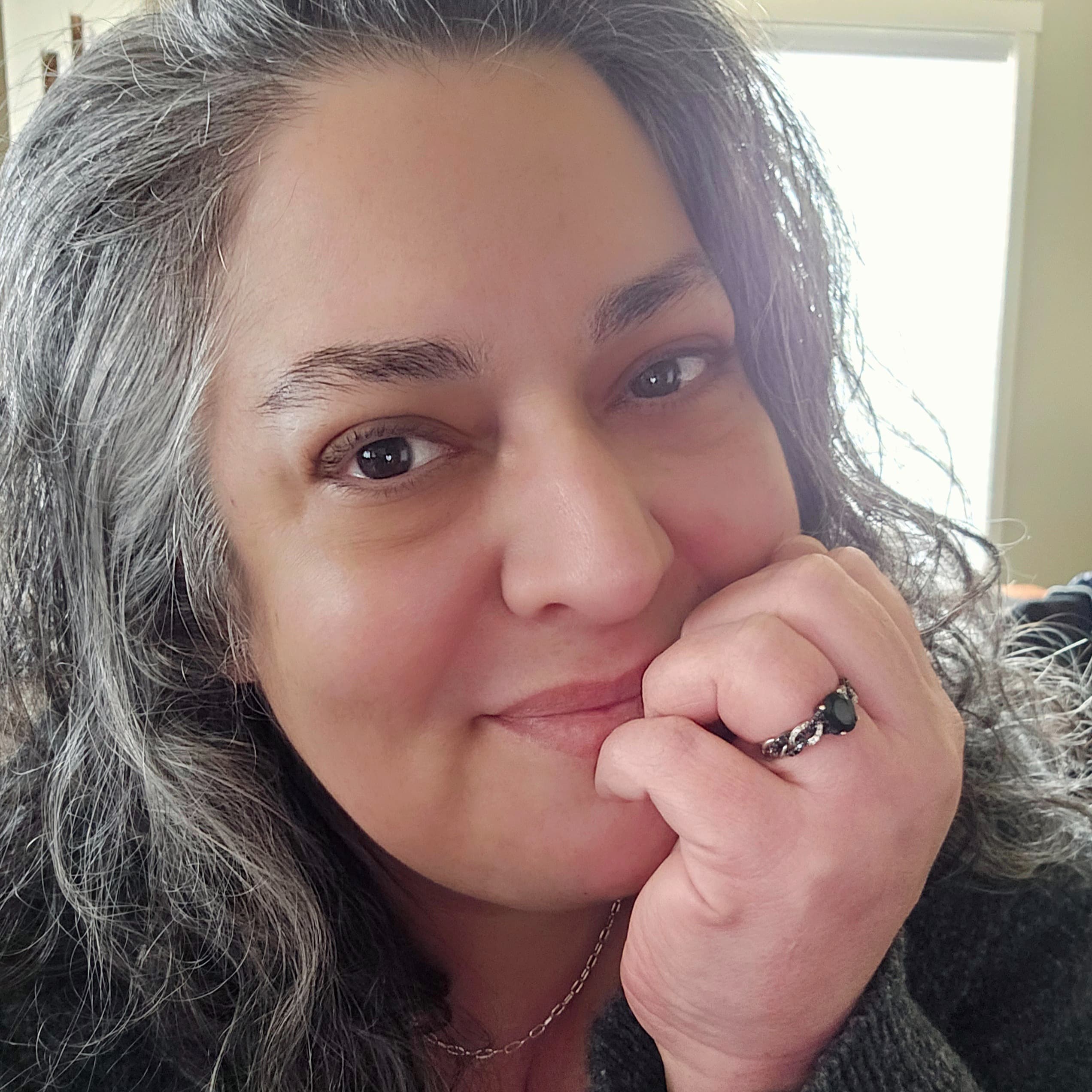 House GOP Vote Deport US Citizens | Empty Shelves Coming to America | Amazon Will Lie About Trump Tariffs - This Week Again cover