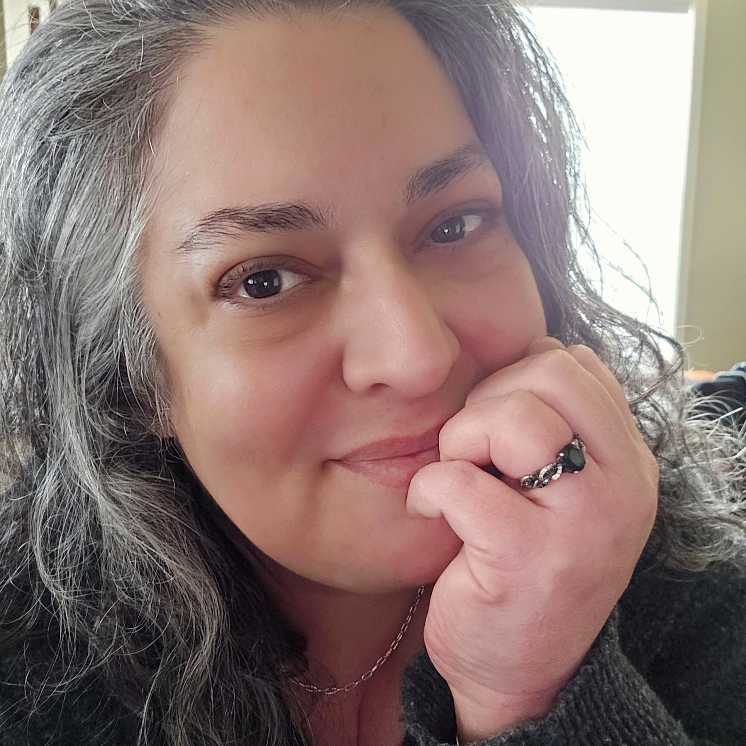 ICE Arrest Newark Mayor | PBS Inspired Reopening Alcatraz | New Surgeon Gen is Unlicensed Quack - This Week Again cover