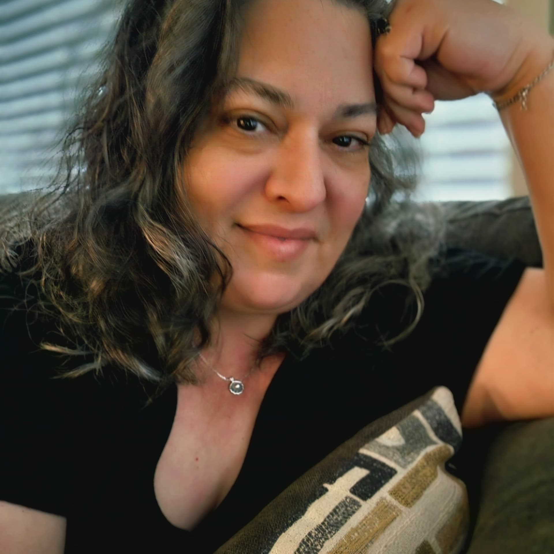 Trump's Take Over US Elections EO | CBP Allowed Epstein to Traffick | Corps Use Lawsuit to Double-Dip Tariffs - This Week Again cover