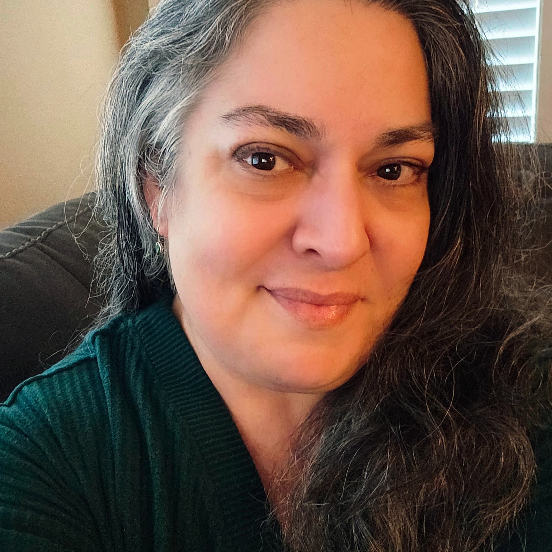 Online Rape Academy Exposed | Hormuz Opens, Then Closes Again | GOP Don't Care About Gas Prices - This Week Again cover