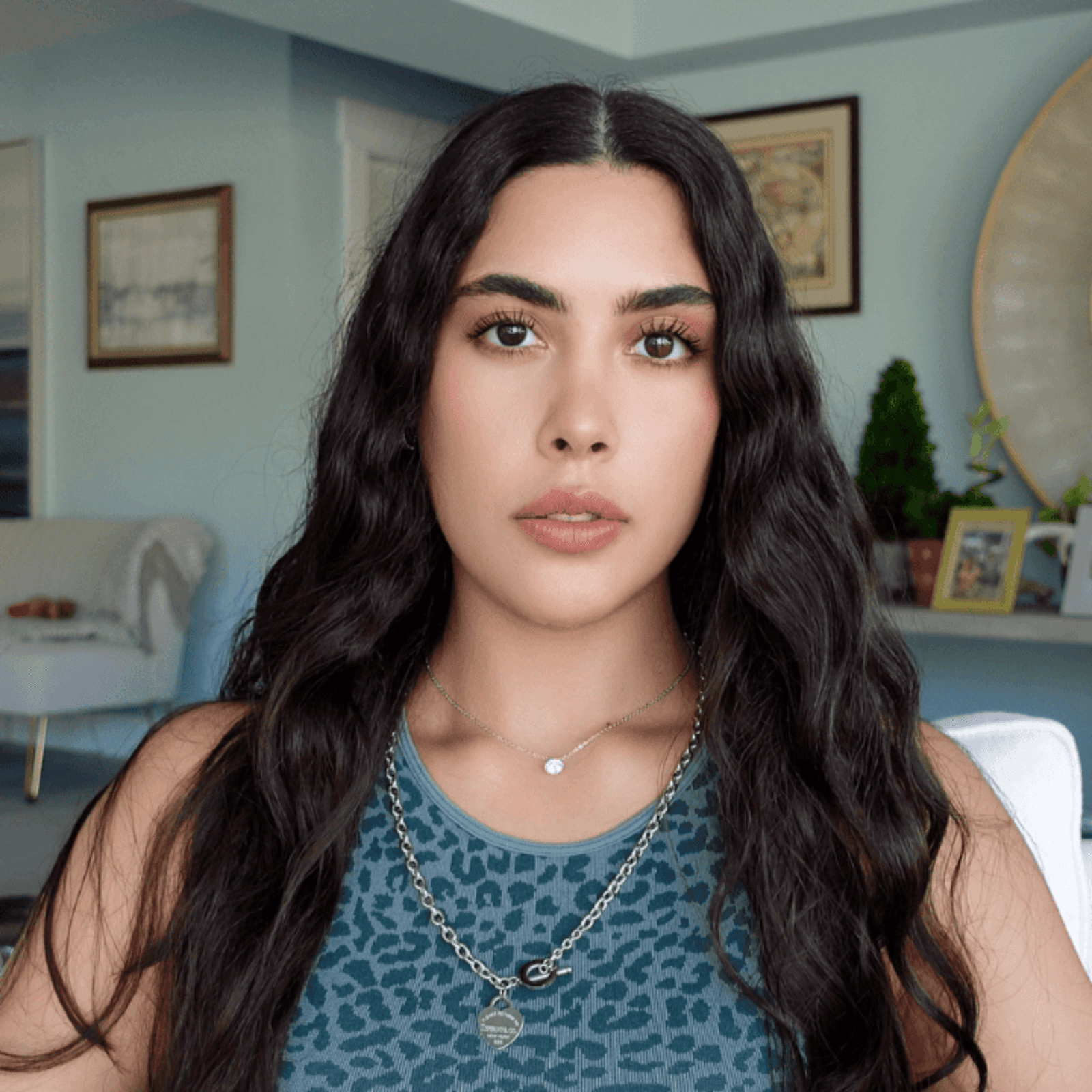 Be Ruthless in Love | Feminine Confidence - Thrive With Her cover