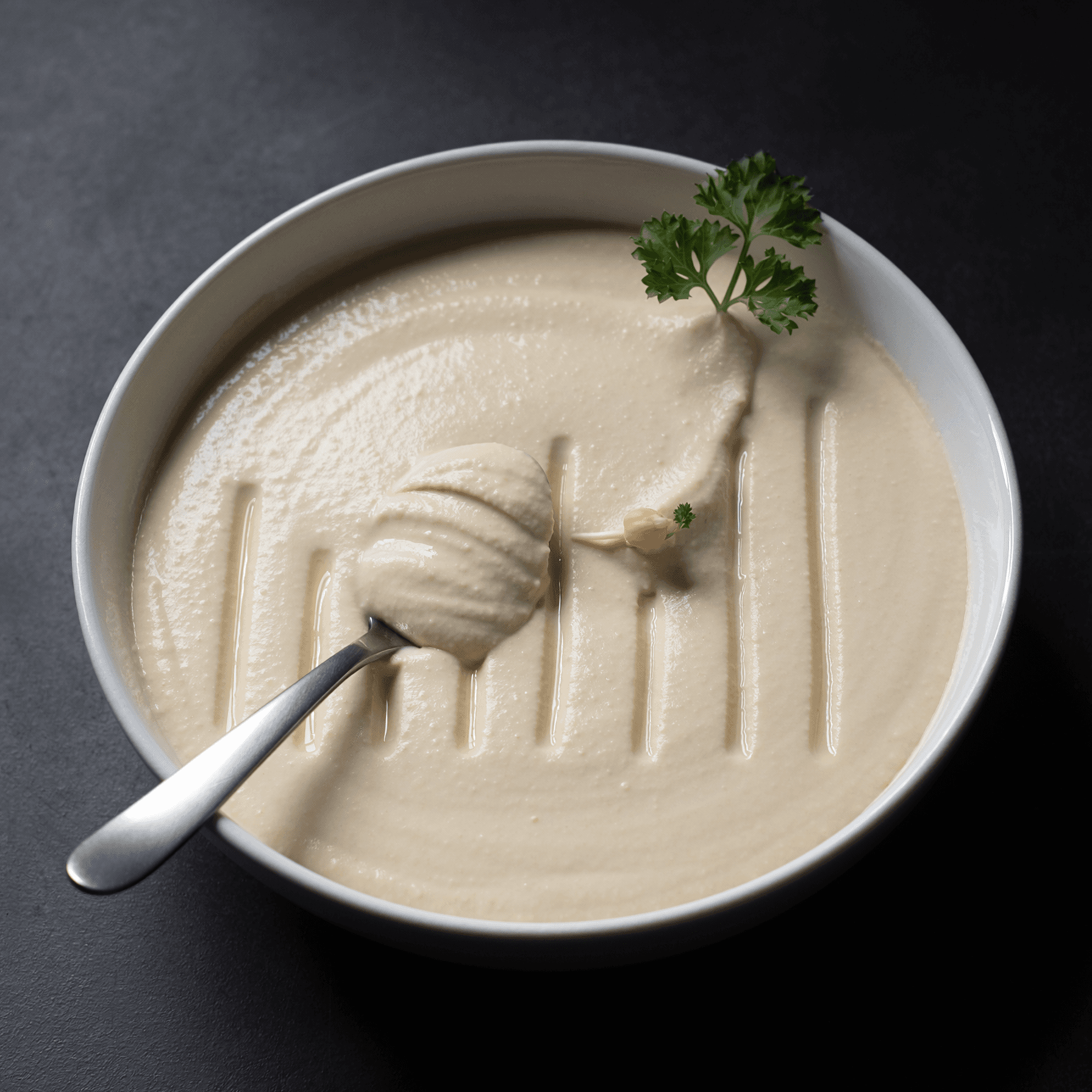 What You Measure Matters  - Thursday Lunch cover