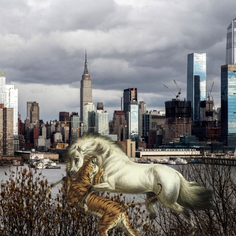 Triple Read Option cover