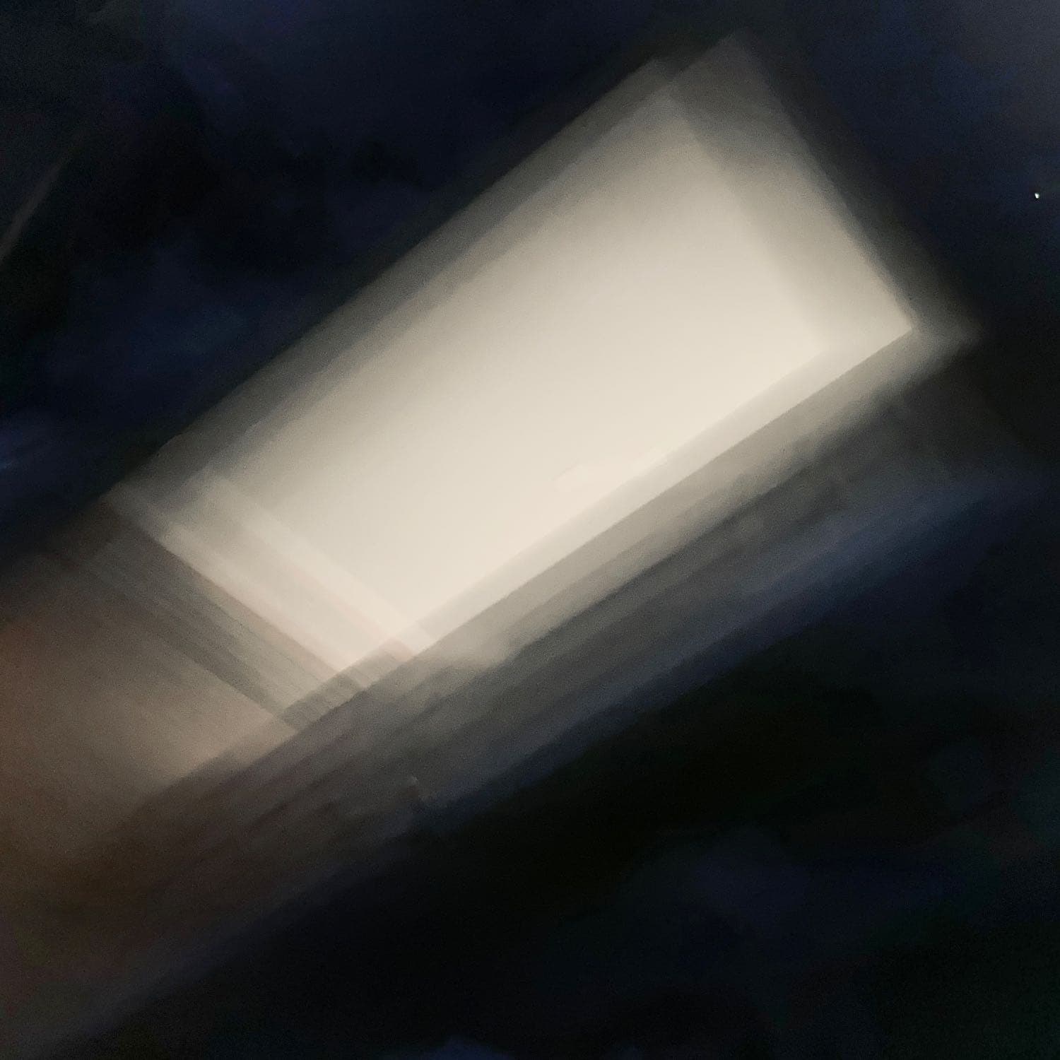 The Twilight Zone: Part 2! cover