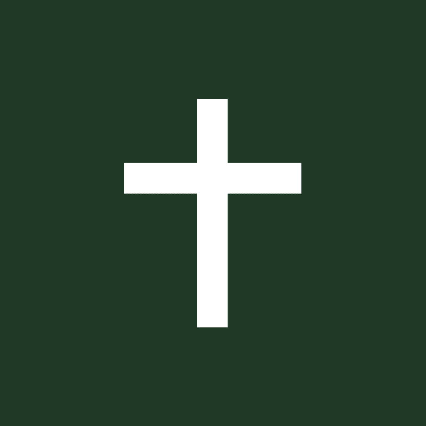 Sermon Archive cover