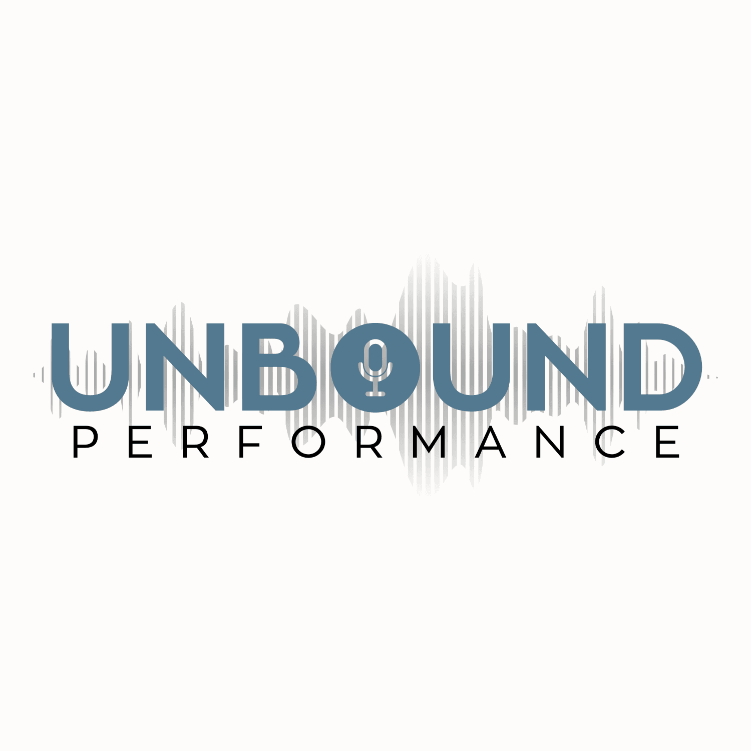 Unbound Performance Pod cover