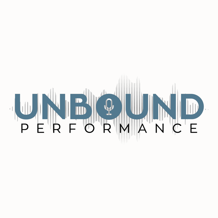 Unbound Performance Pod cover