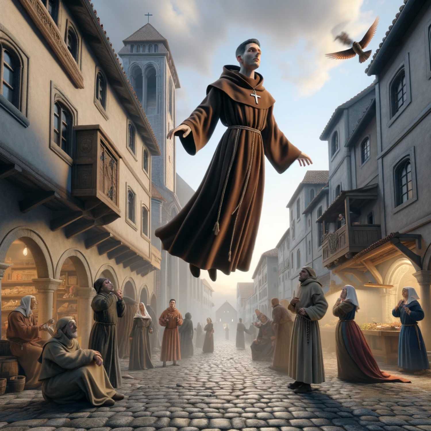 Uncanny Valley Podcast | #006 Out of Place and Time - Uncanny Valley Podcast cover