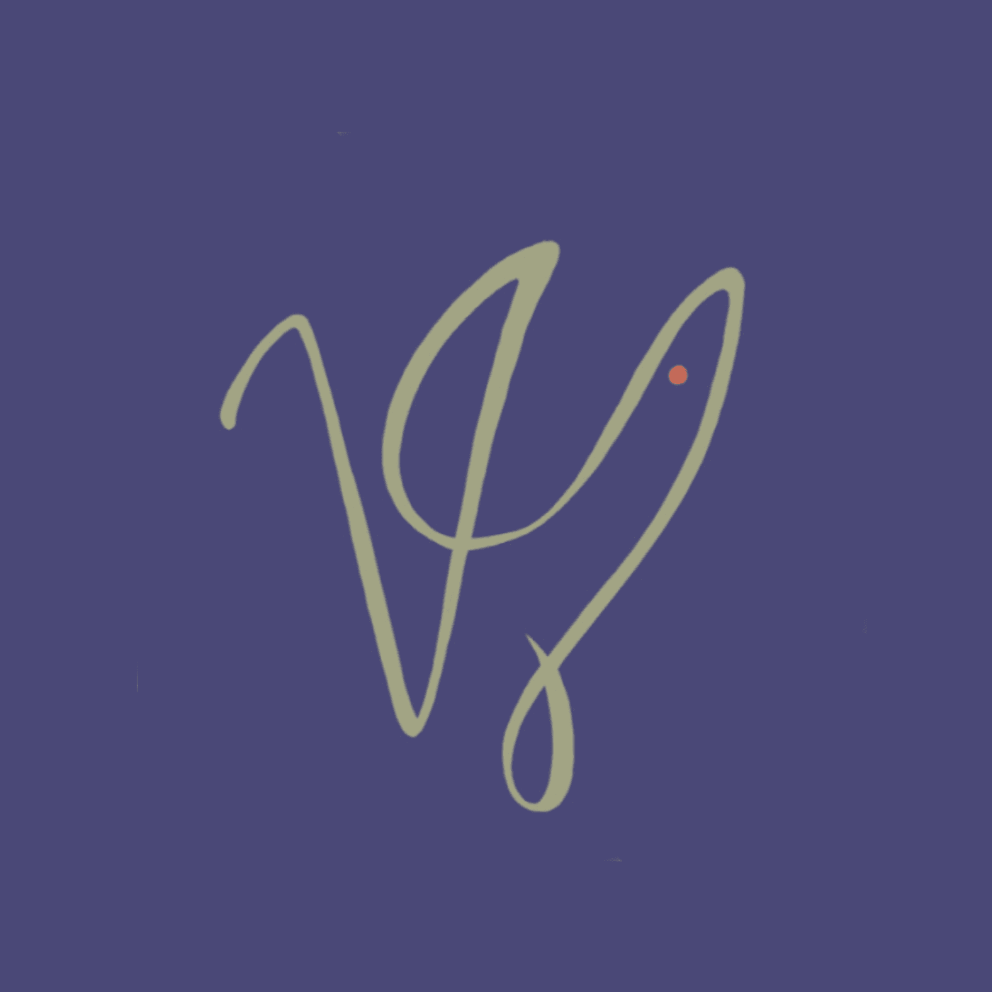 從拉菲爾到梵谷導覽 奇美X大英 [藝起看展] - Vcjart藝無所知 cover