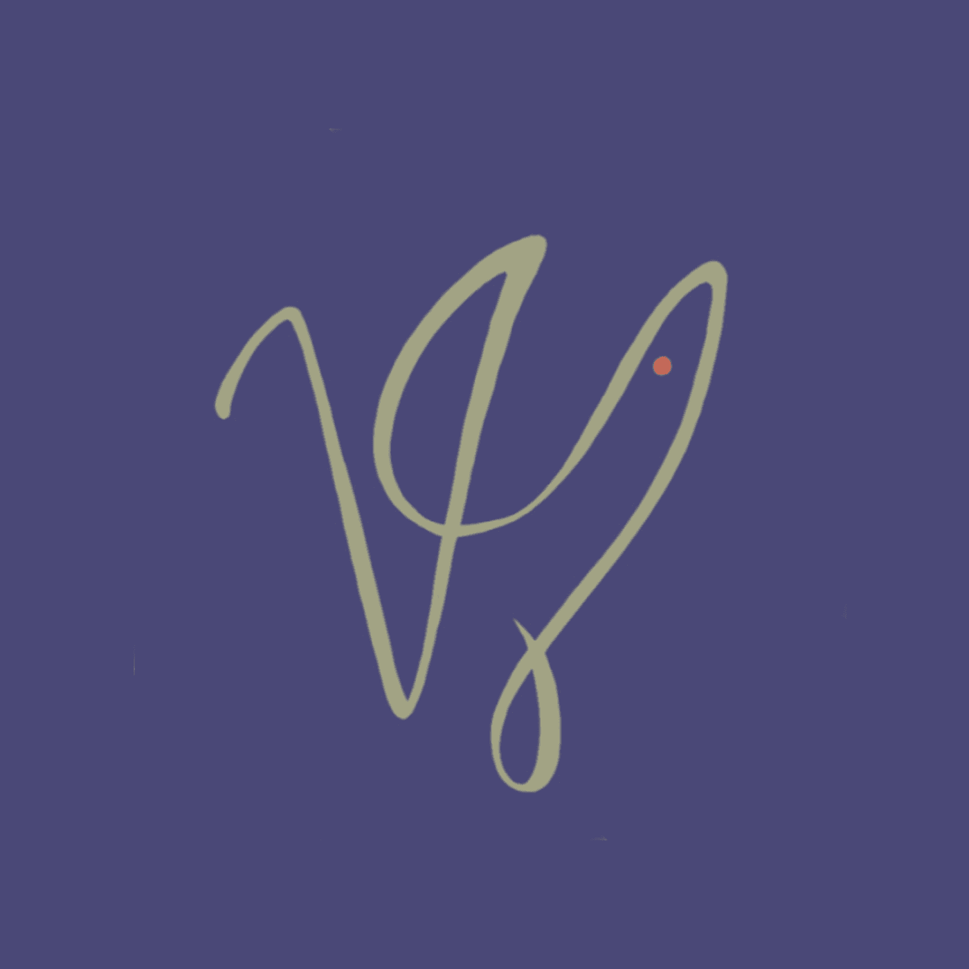 藝無所知EP56 Frans Hals在柏林～ - Vcjart藝無所知 cover