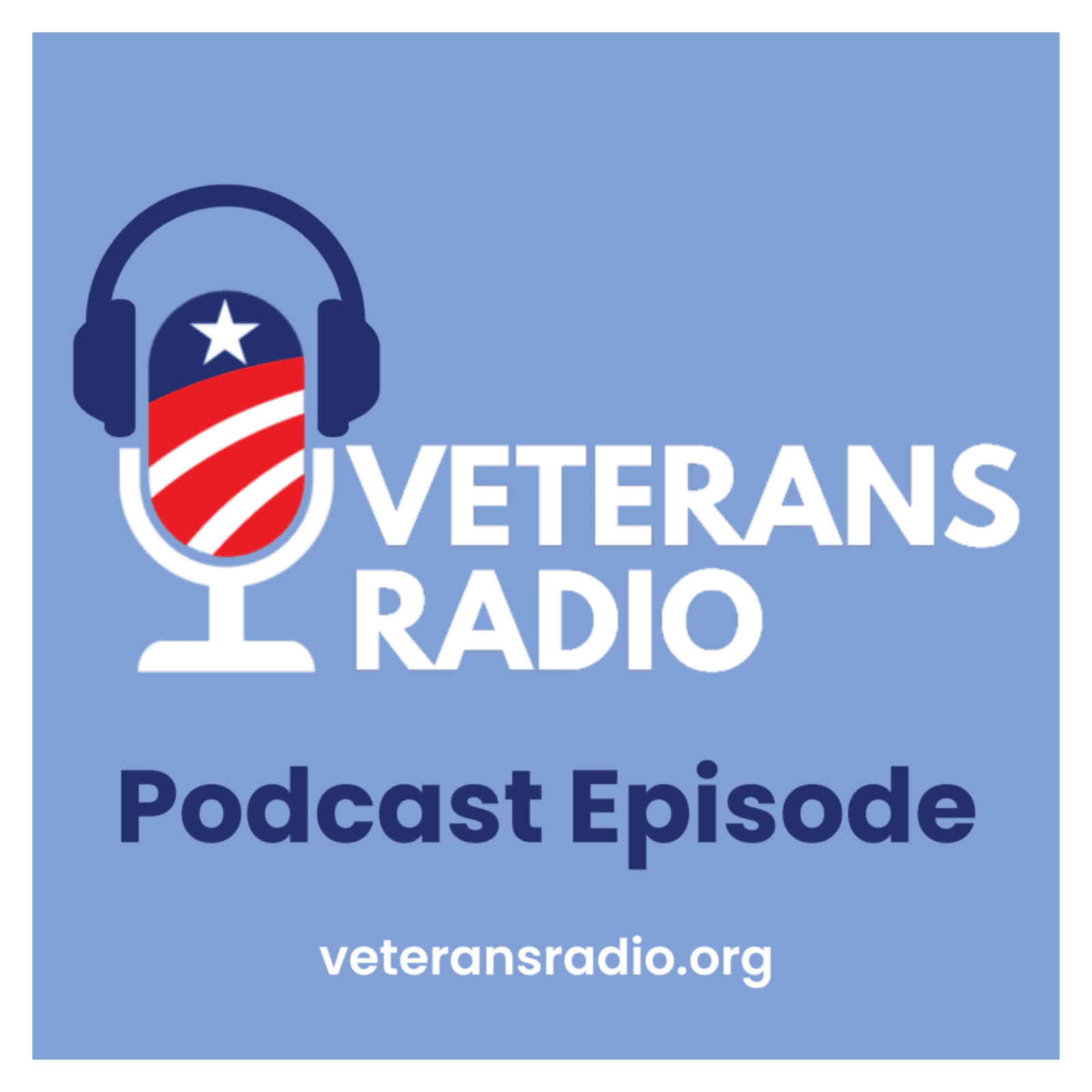Emory University Master in Business for Veterans — Veterans Radio cover