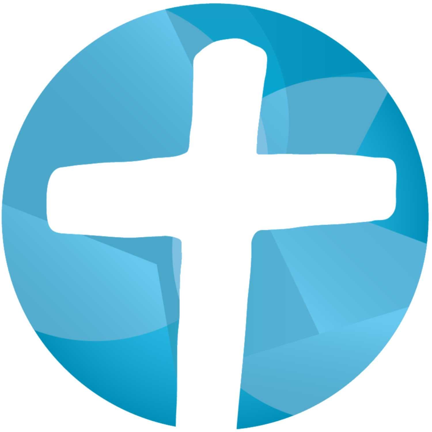 Vida Church Podcast cover