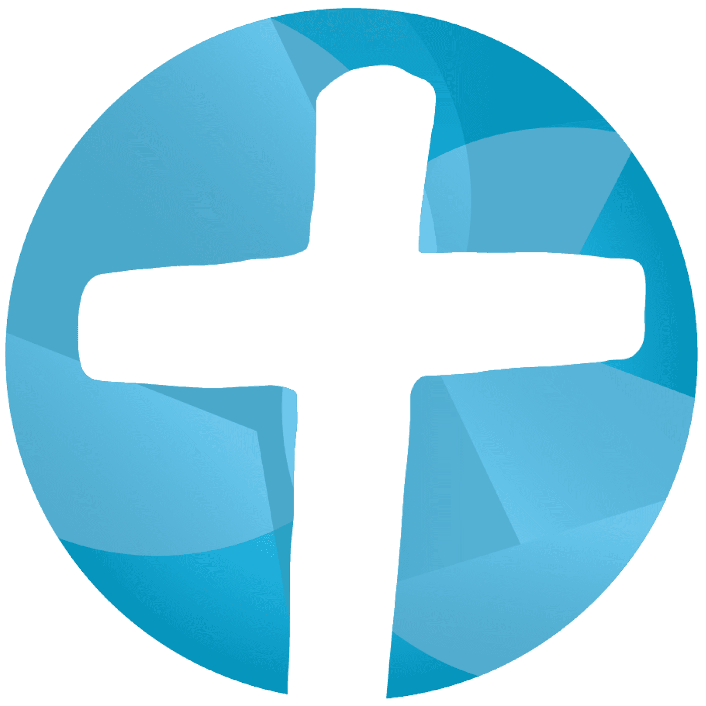 Lance Wallnau at Vida Church | Lance Wallnau - Vida Church Podcast cover