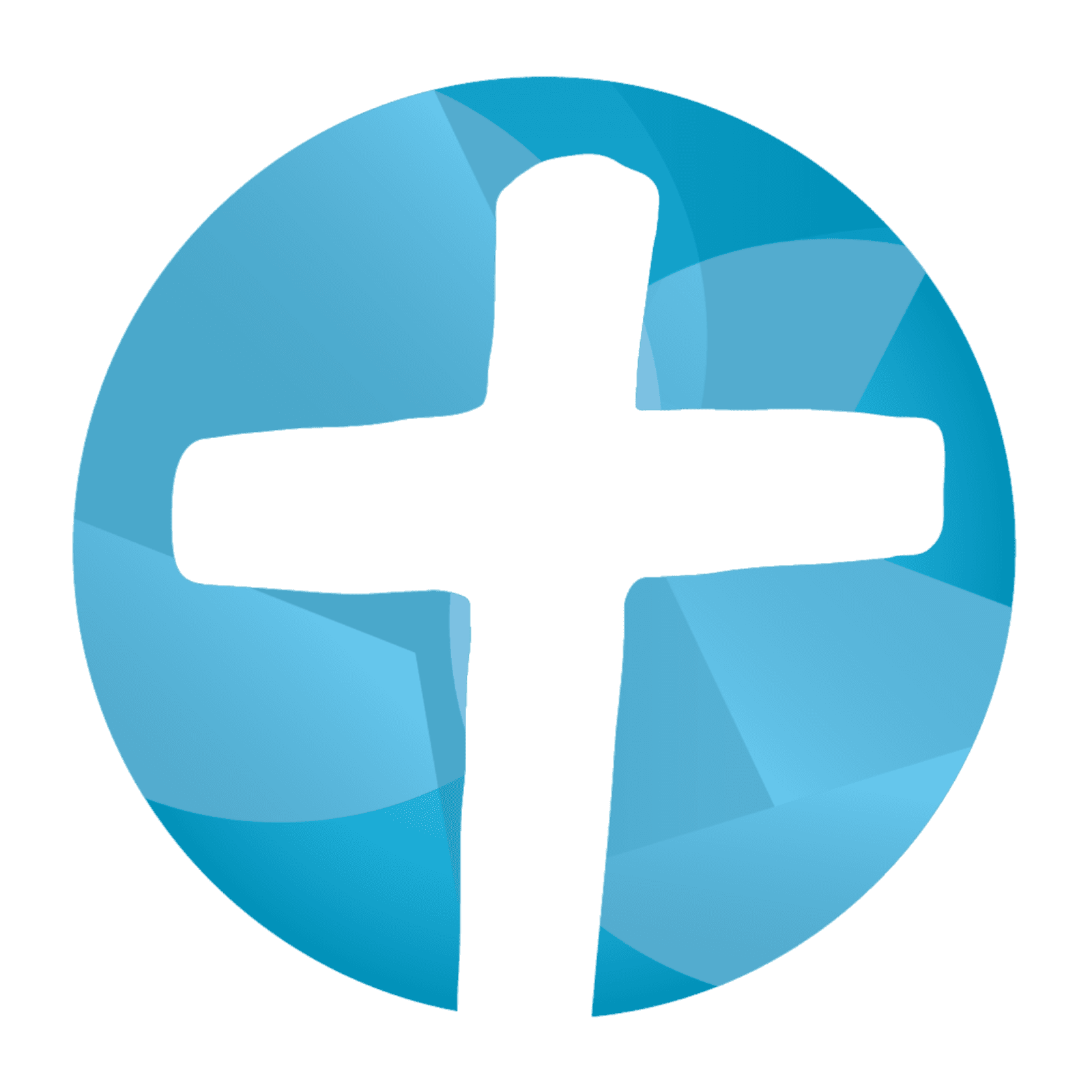 This Changes How You See the Resurrection! | Lance Wallnau - Vida Church Podcast cover