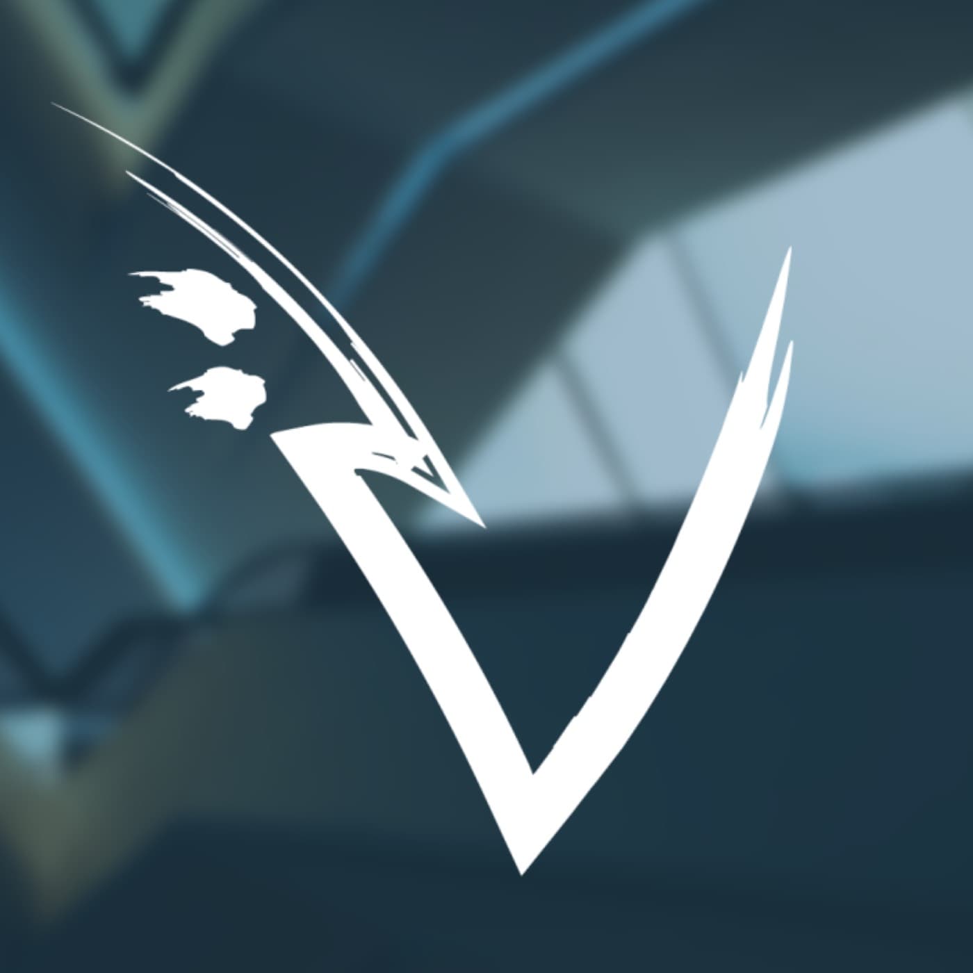 Voltec Tech Talk cover