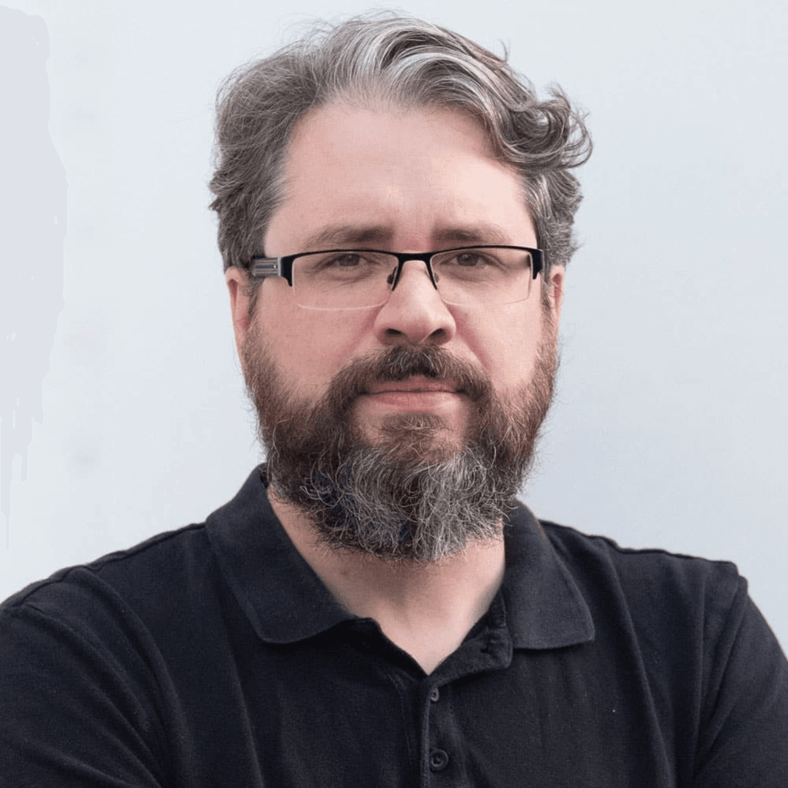 Eliot Higgins Bellingcat - War Tribe cover