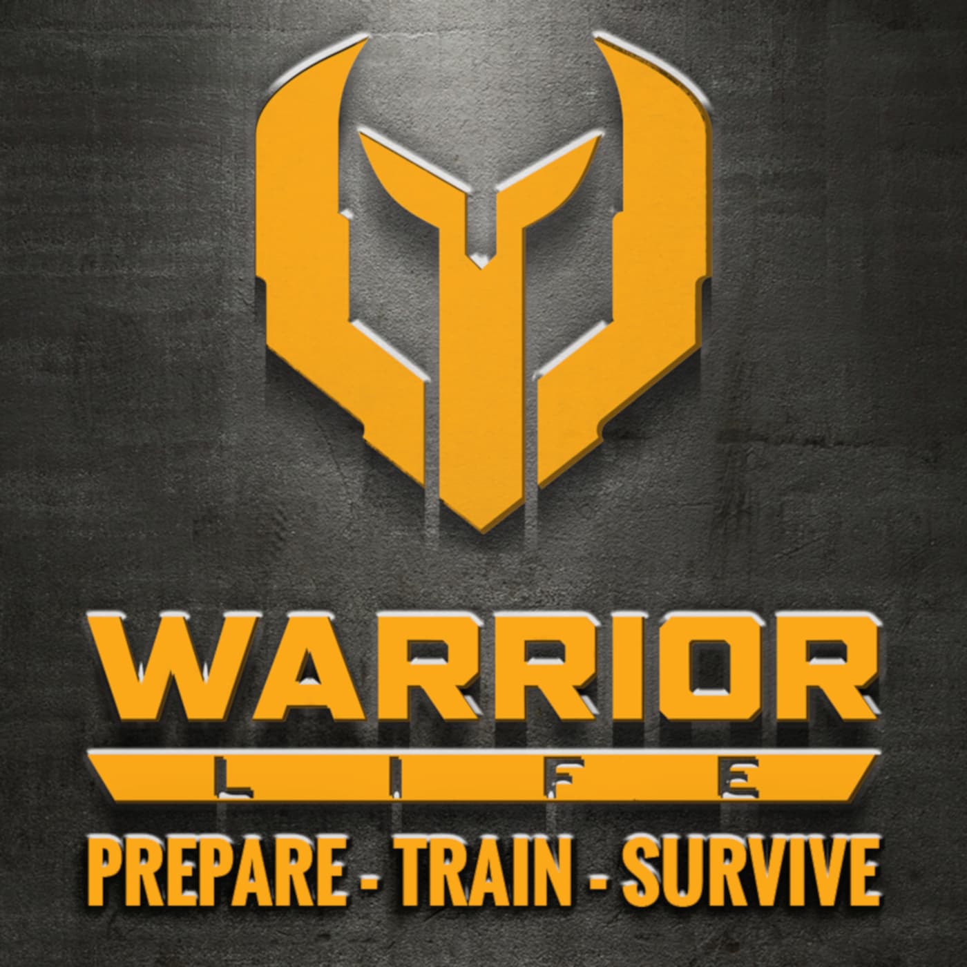 Uh-Oh! I Just Tested My Bugout Plan And Here's What I Learned - Warrior Life - Tactical Firearms | Urban Survival | Close Quarters Combat cover