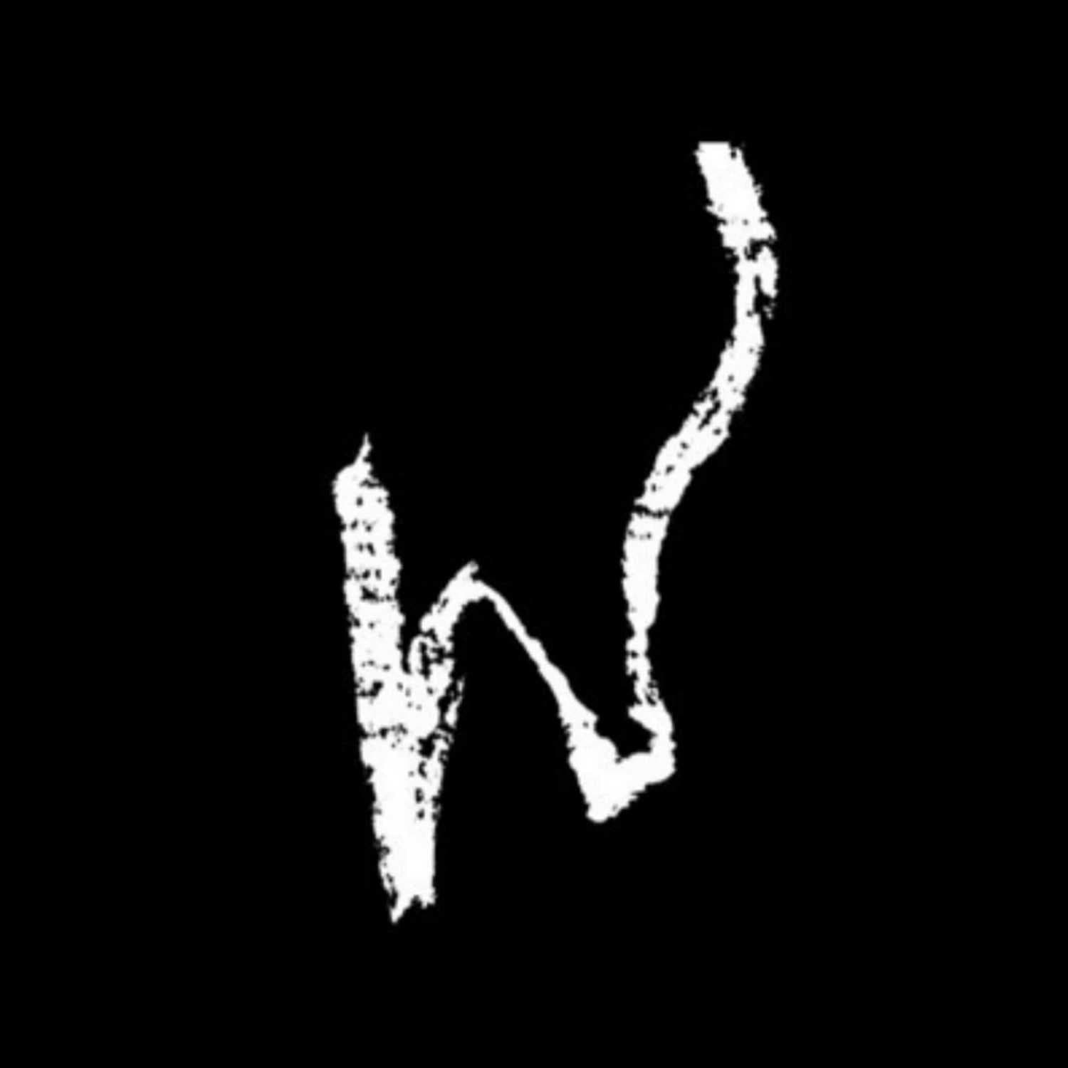 Wasteland Brent cover