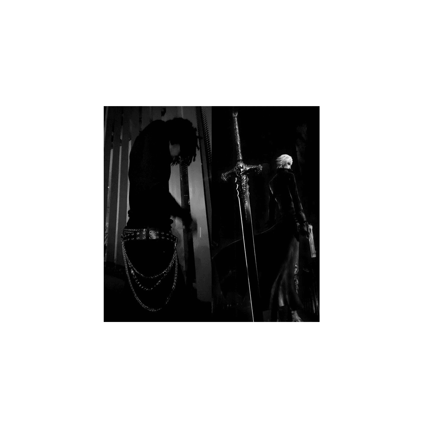 Whxre - whatsaheart cover