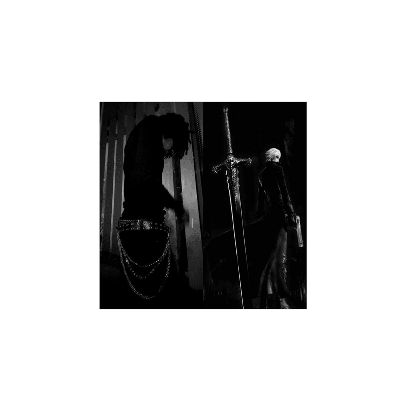 Whxre - whatsaheart cover