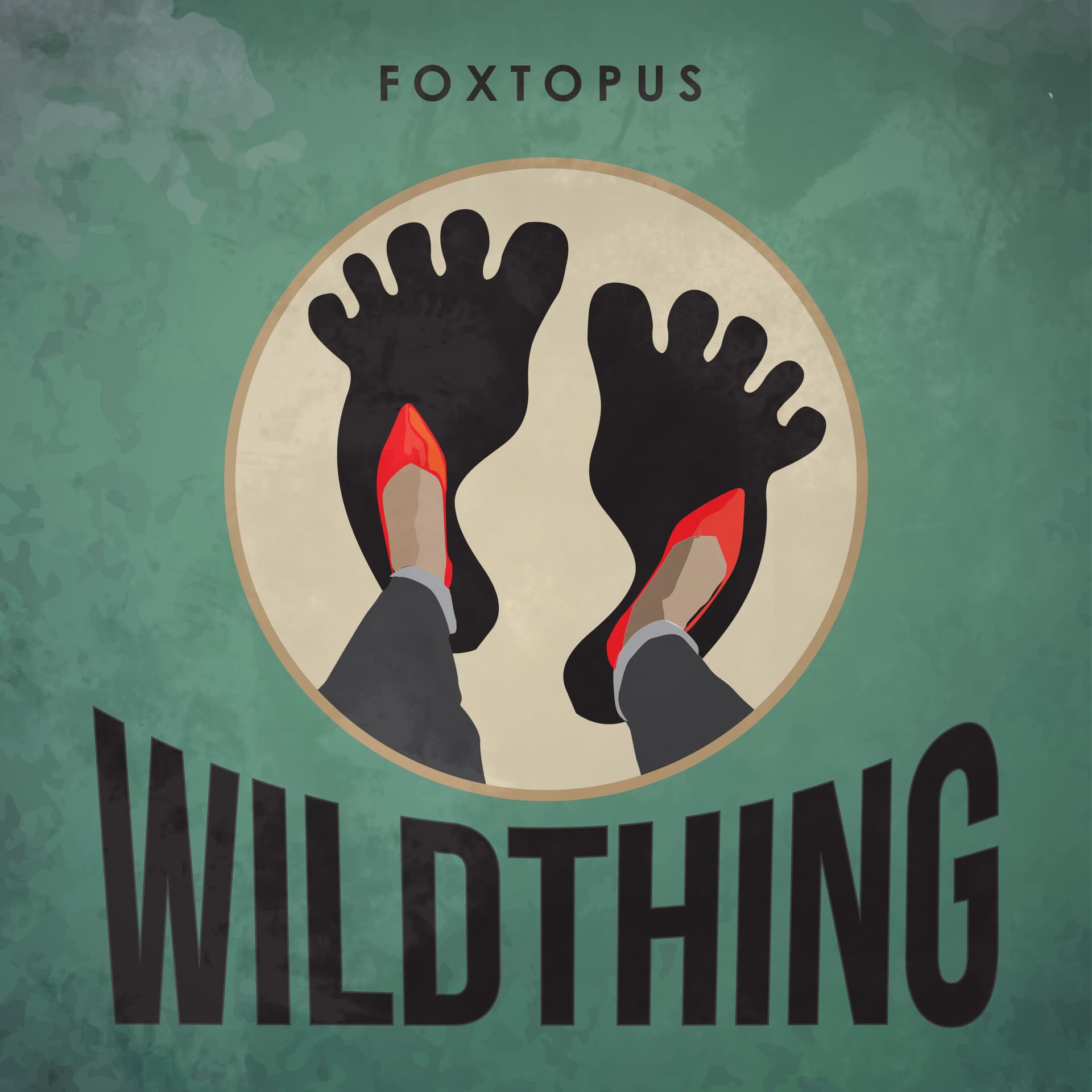Remembering Jeff Meldrum—S1 Bonus Interview - Wild Thing cover
