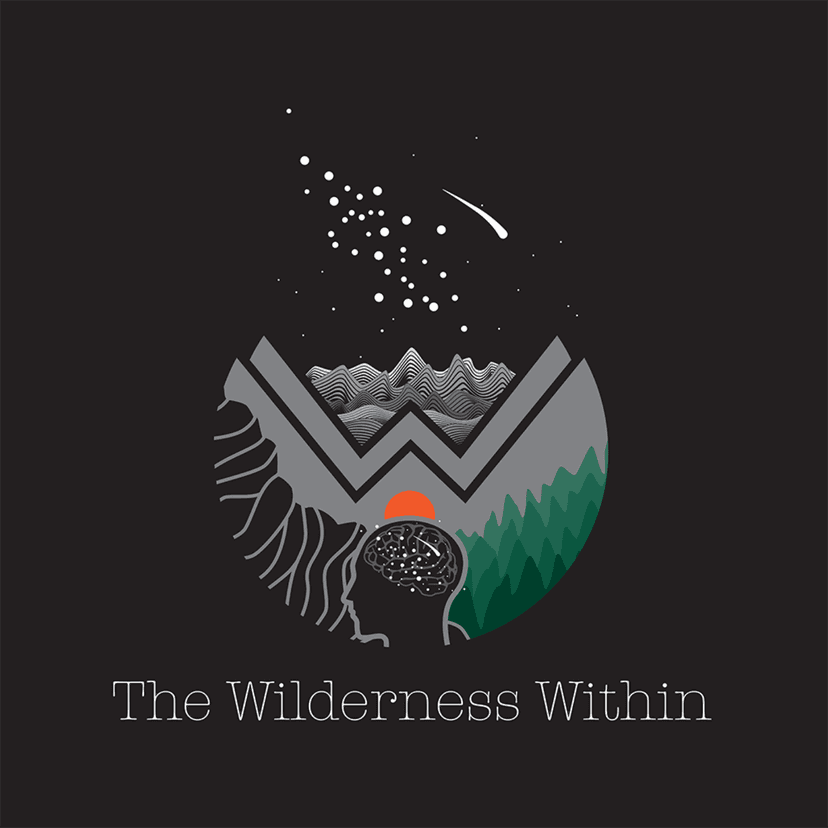 Wilderness Within cover