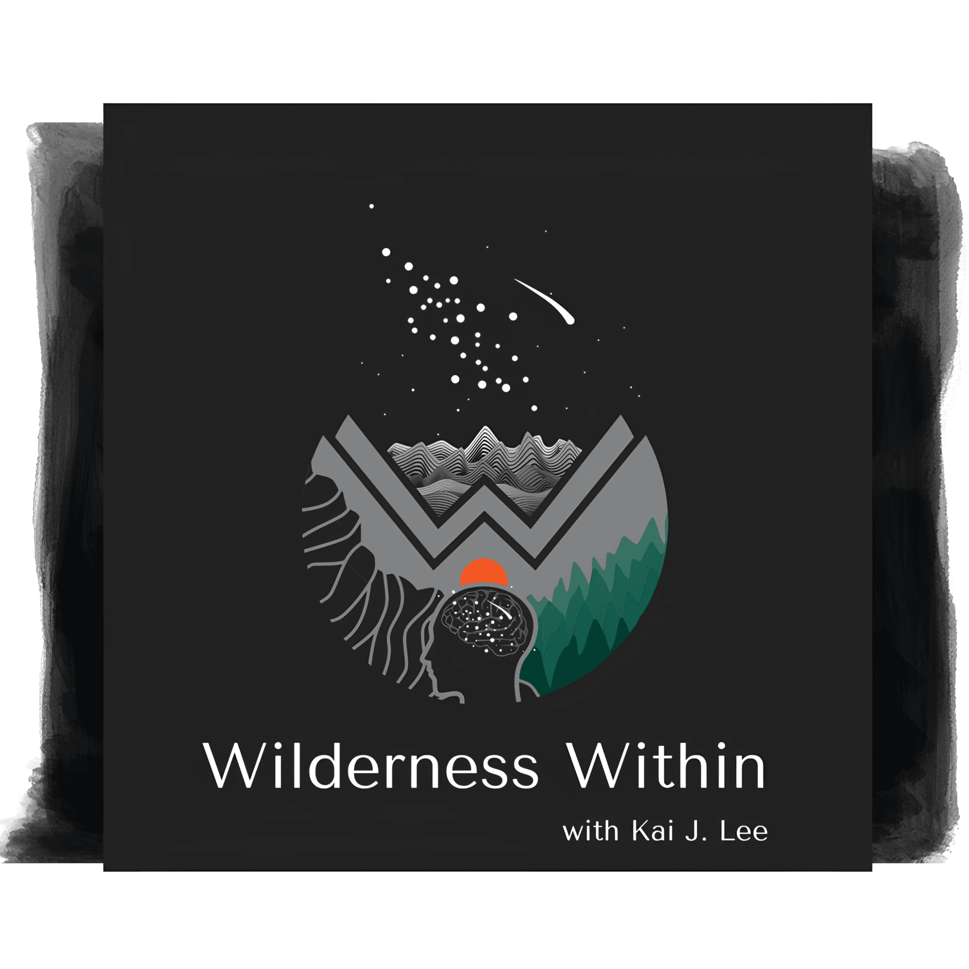Wilderness Within cover