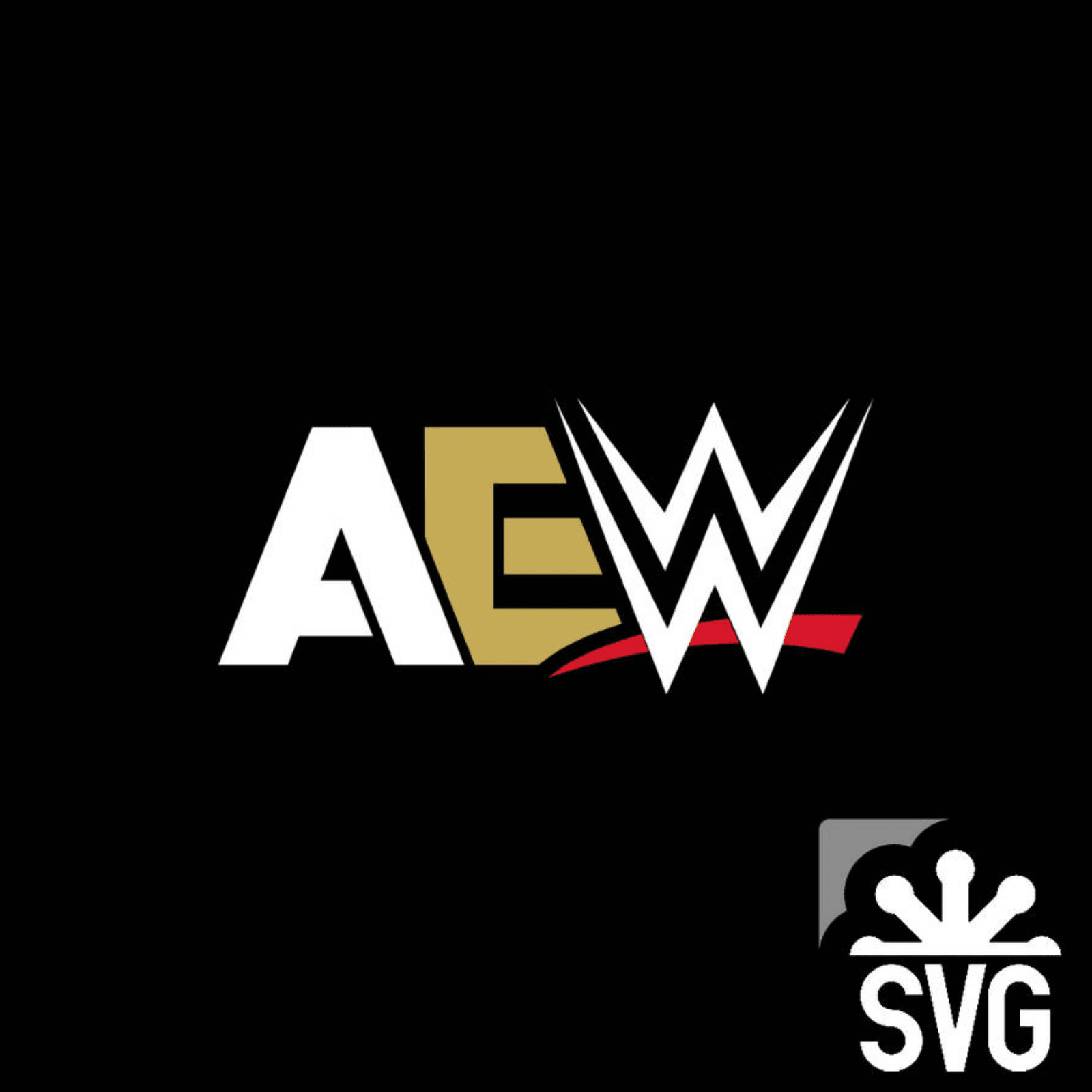 wrestling fans cover