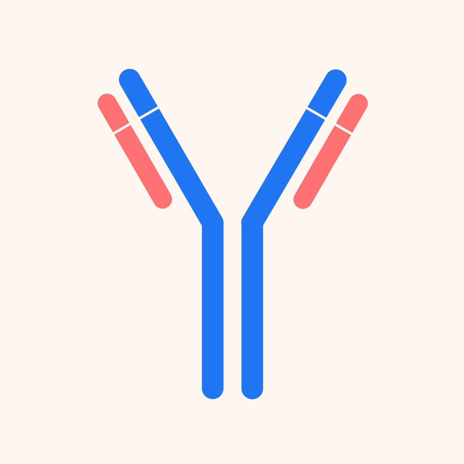 Malaria Vaccines, Public Health, and Fencing  — Zhens'  cover