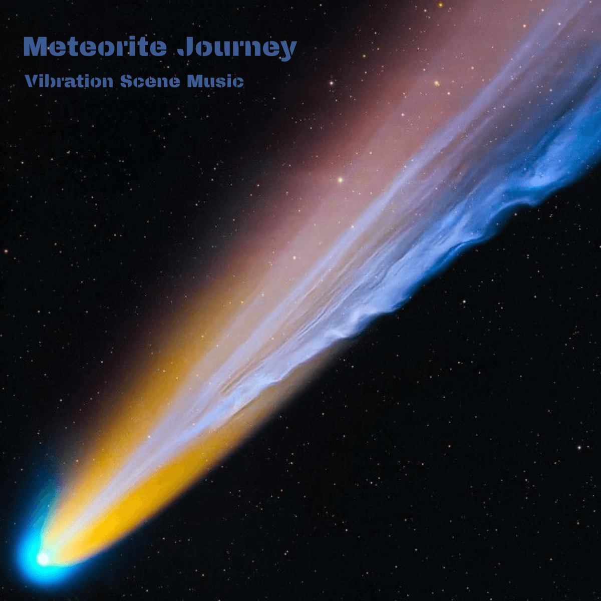 爱是唯一的引力 Love is the only Gravity - Vibration 歪波音室 cover