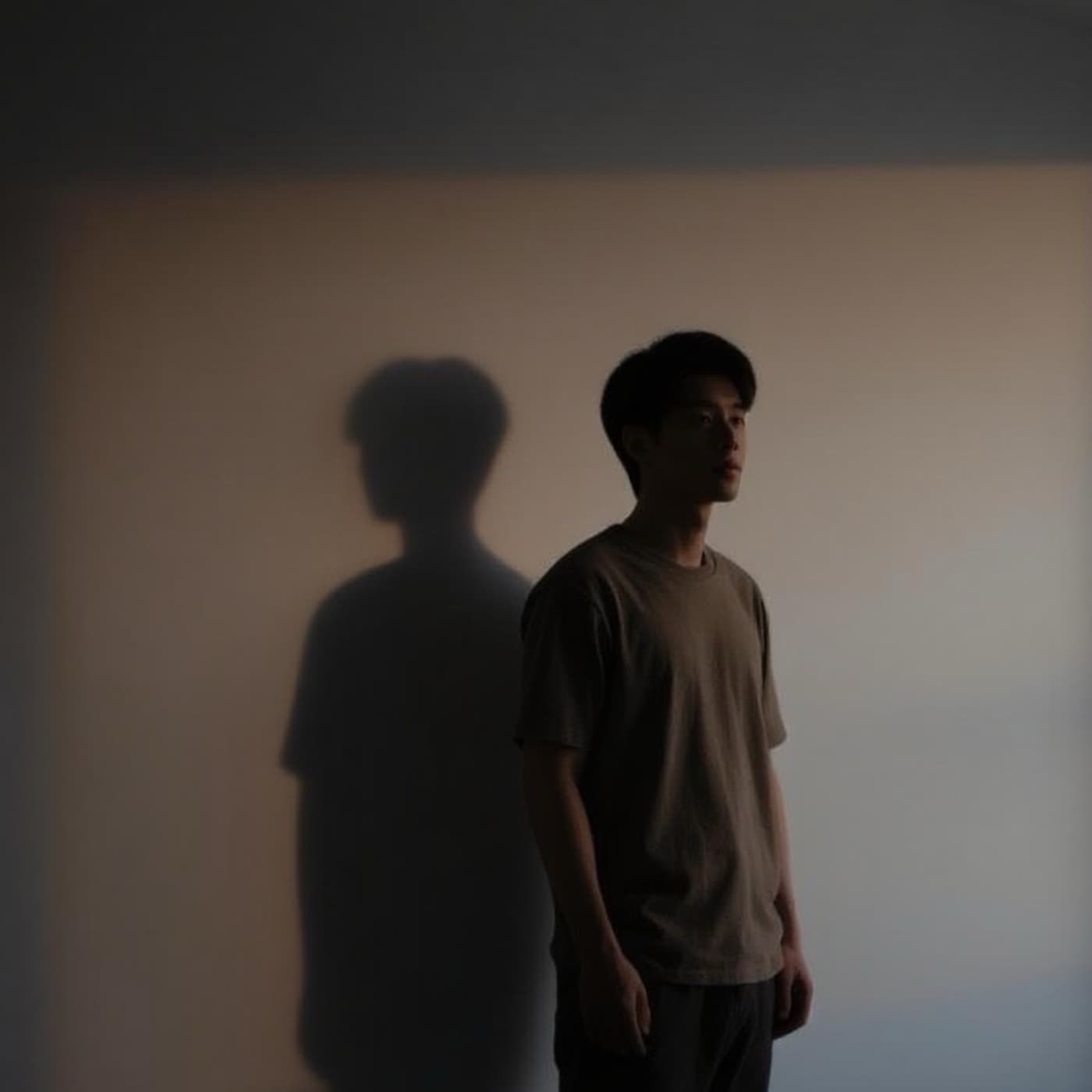 E847.我有一个秘密 - 故事FM cover