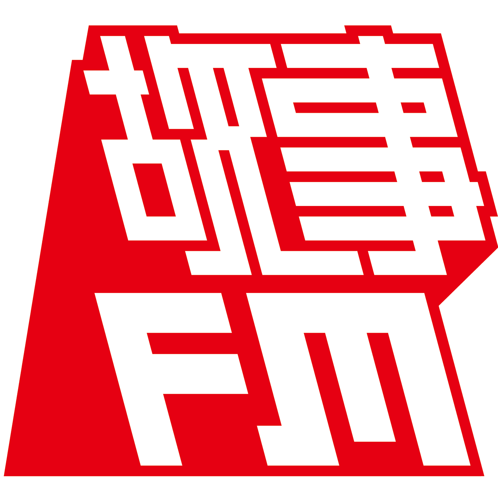 E193.舌尖上的乡愁：我的家乡这样聚 - 故事FM cover