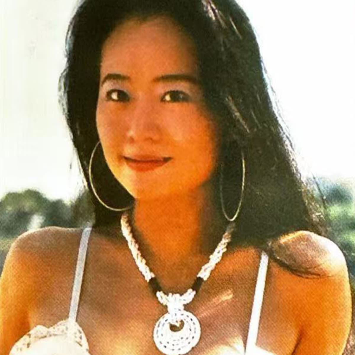 E880.我在银座当妈妈桑的这二十年 - 故事FM cover