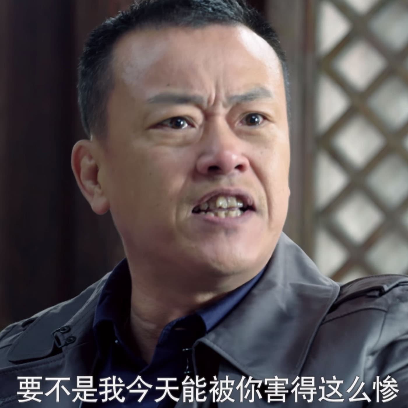 E877.一个县城婆罗门家族的崛起与陨落 - 故事FM cover