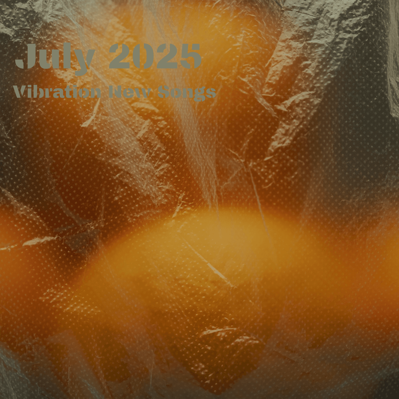 7月新歌推荐丨王嘉尔、蔡依林、张震岳、林宥嘉、Justin Bieber…🫠盛夏融化！ - Vibration 歪波音室 cover