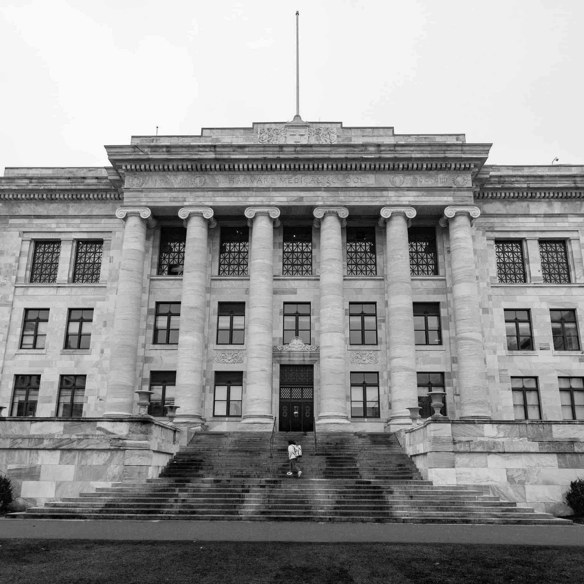 Postmortem Ep. 1: The crime - Last Seen cover