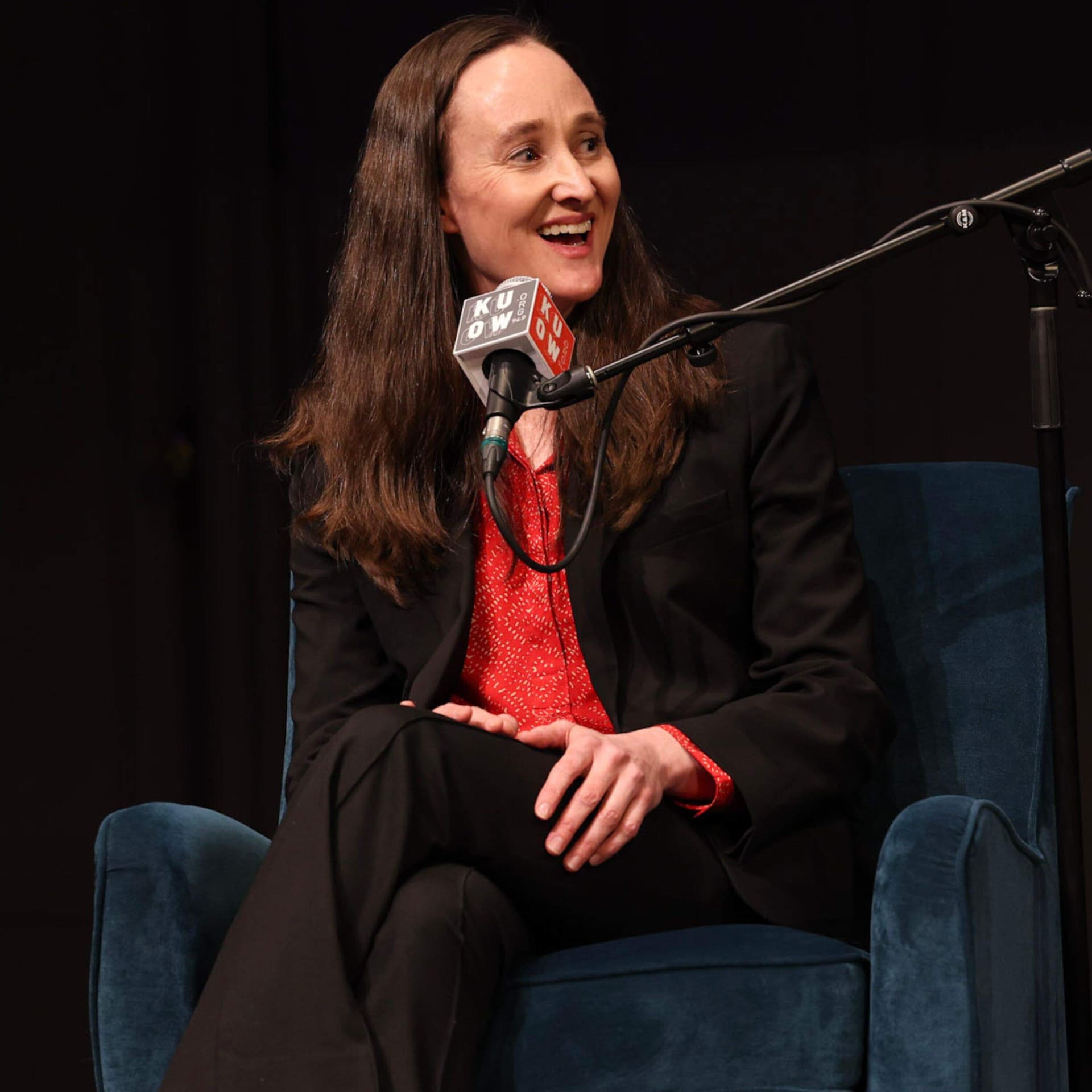 Seattle's new socialist mayor has big plans - On Point with Meghna Chakrabarti cover