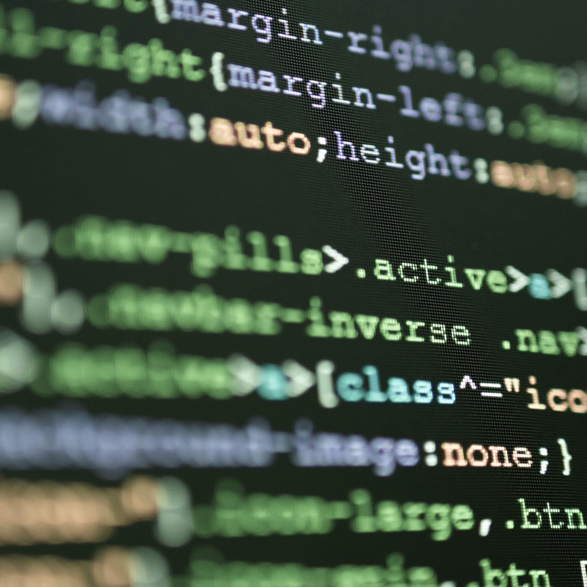 Why the tech world is ‘tokenmaxxing’ - On Point with Meghna Chakrabarti cover
