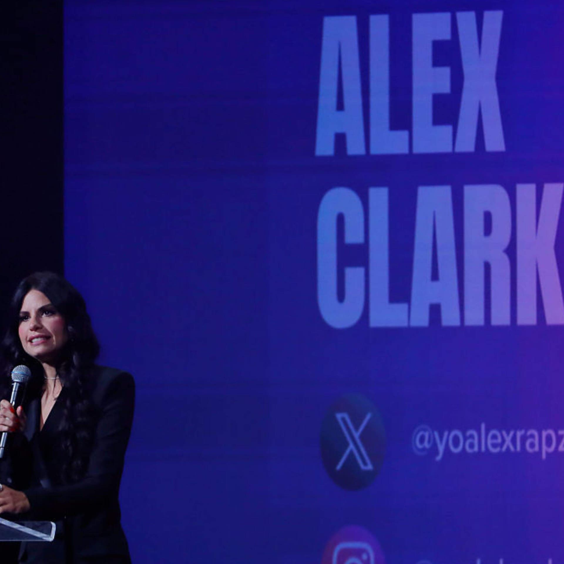 What Democrats could learn from the GOP — On Point with Meghna Chakrabarti cover