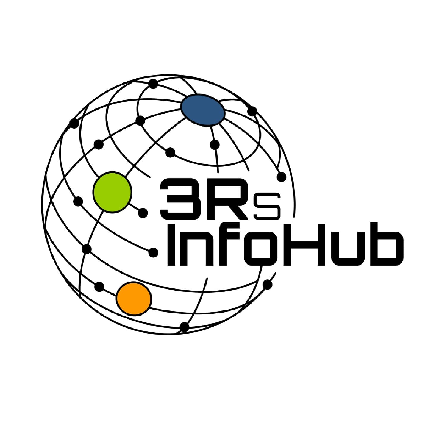 StudentCast on 3Rs - Tierschutz trifft Wissenschaft. cover