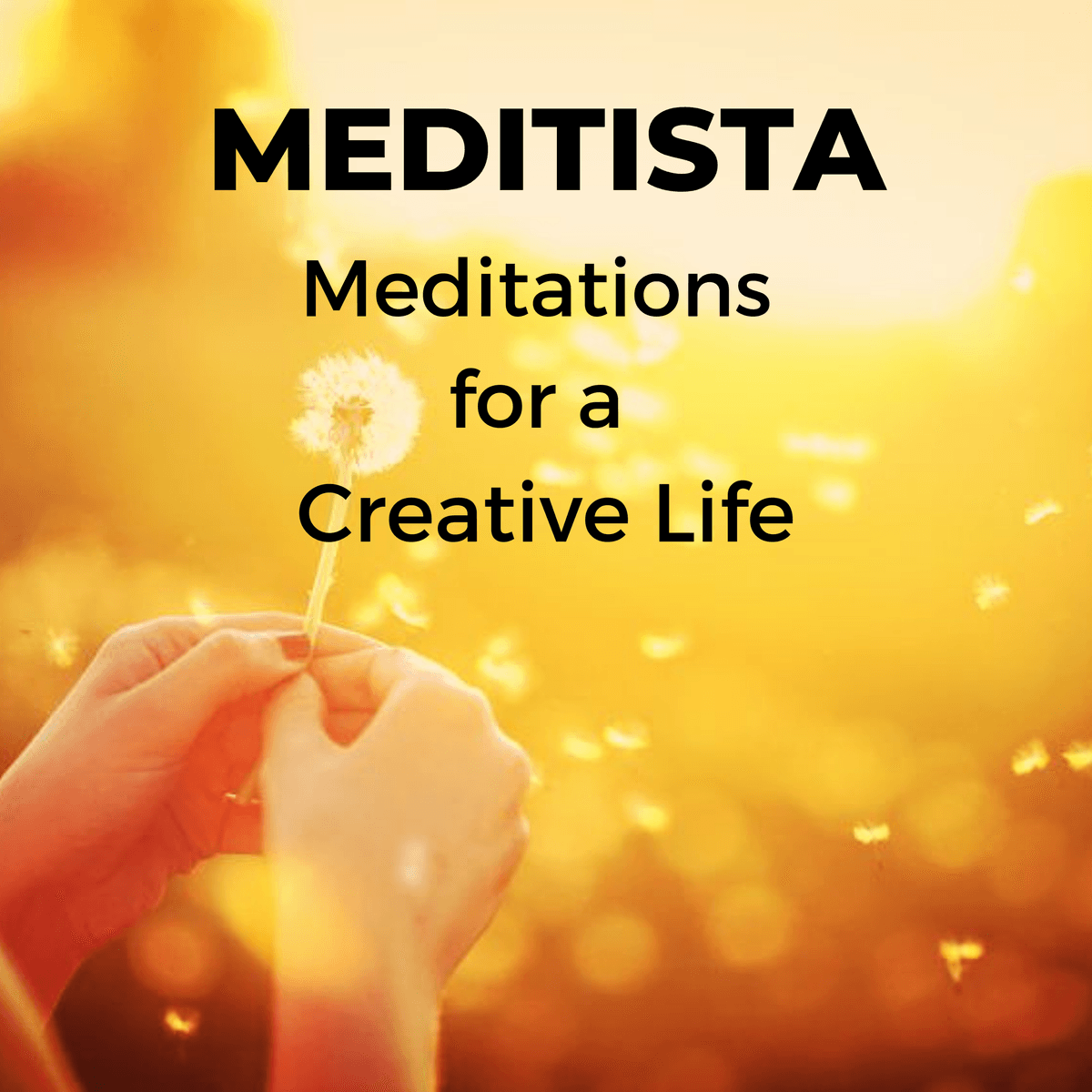 Our Animal Spirit (30mins) - Meditista cover