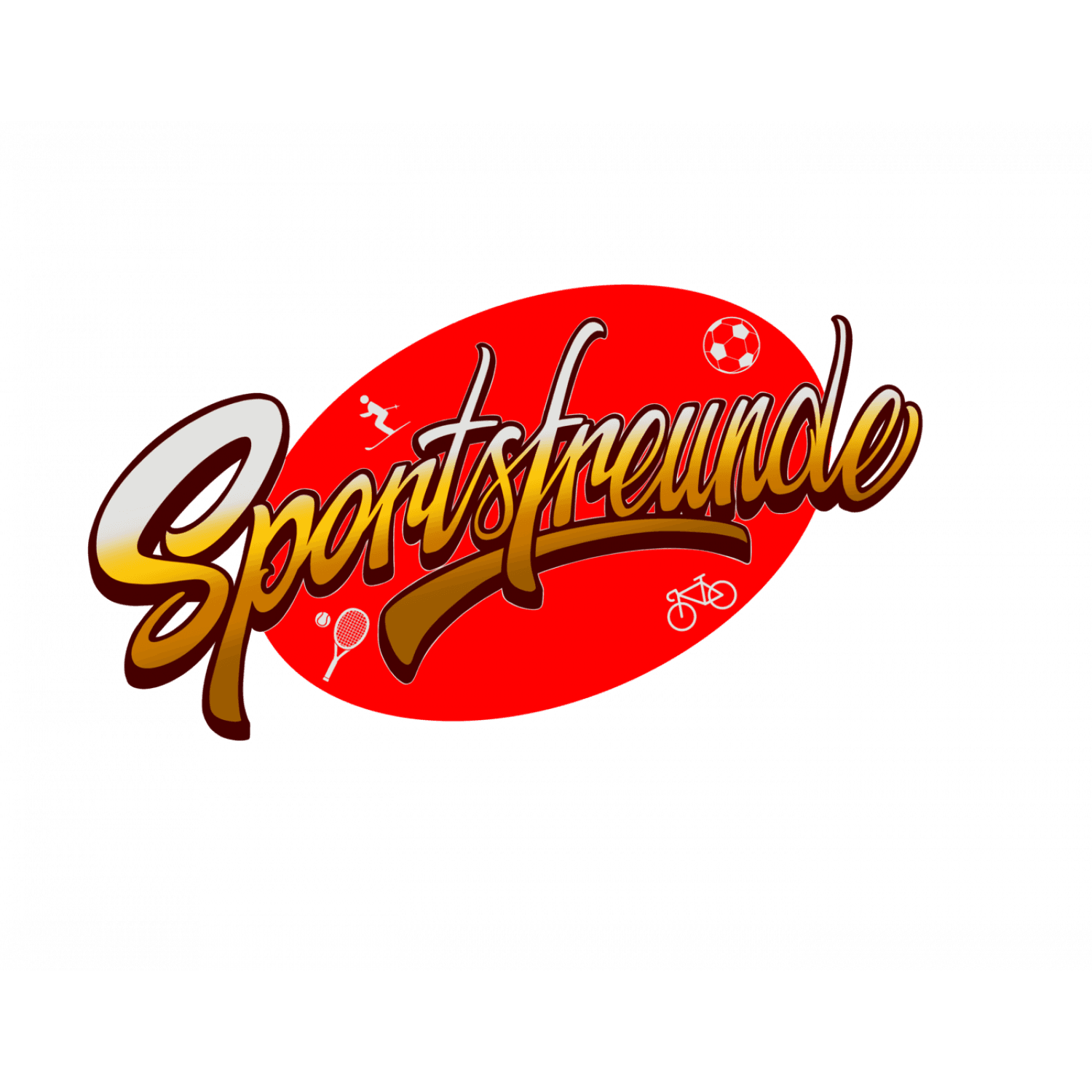 Sportsfreunde cover