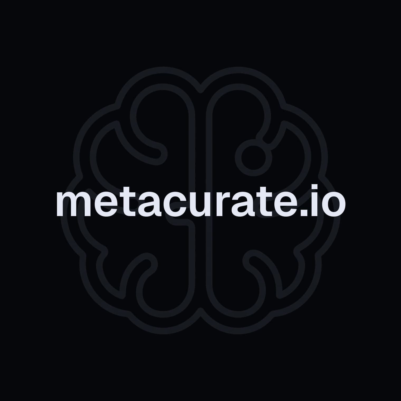 2026-02-18: Google's Gemini Expands with Lyria 3 for AI Music Generation - metacurate.io: daily AI tech brief cover