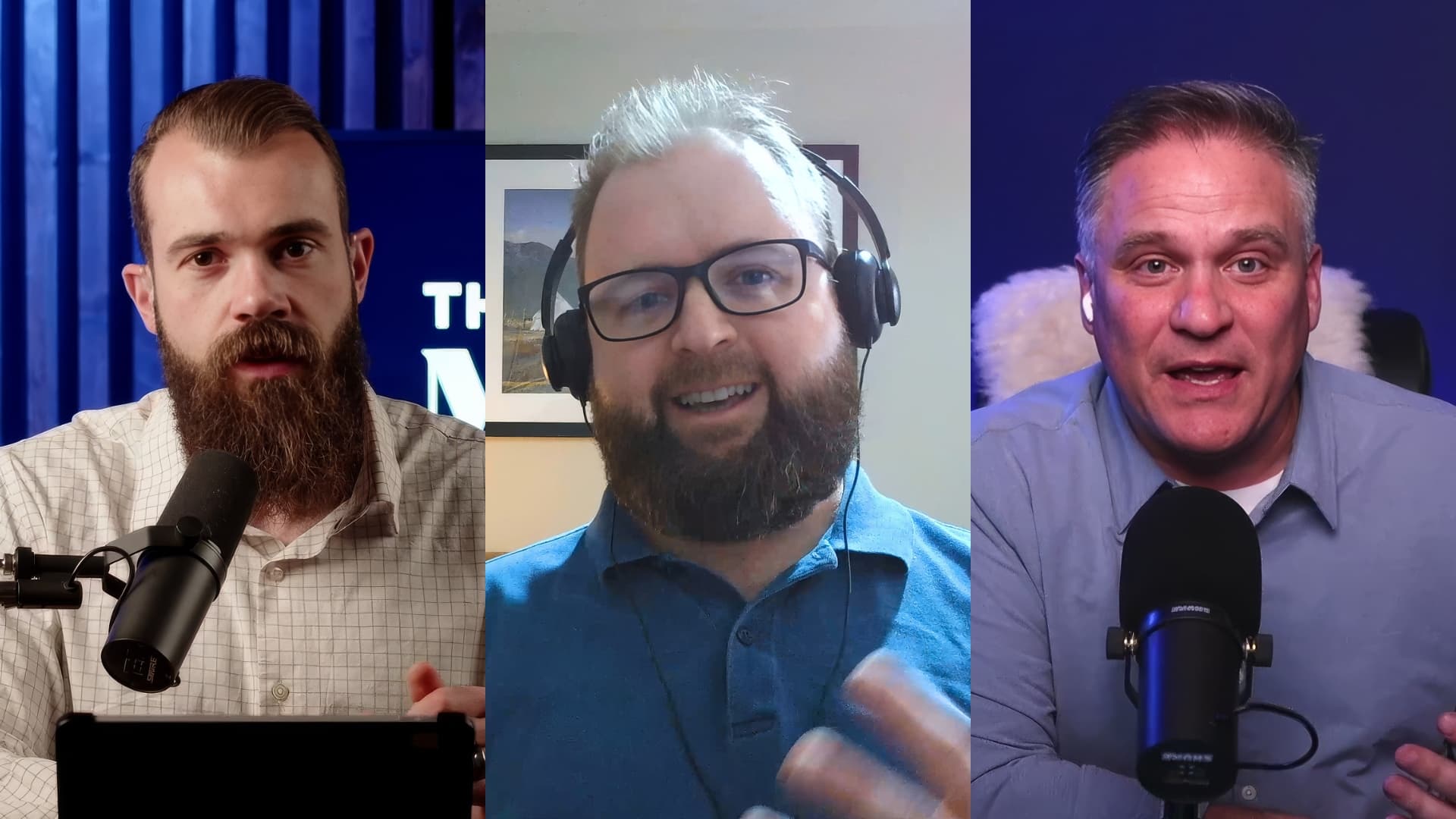 A Defense Against Missions as Colonialism - The Missions Show cover