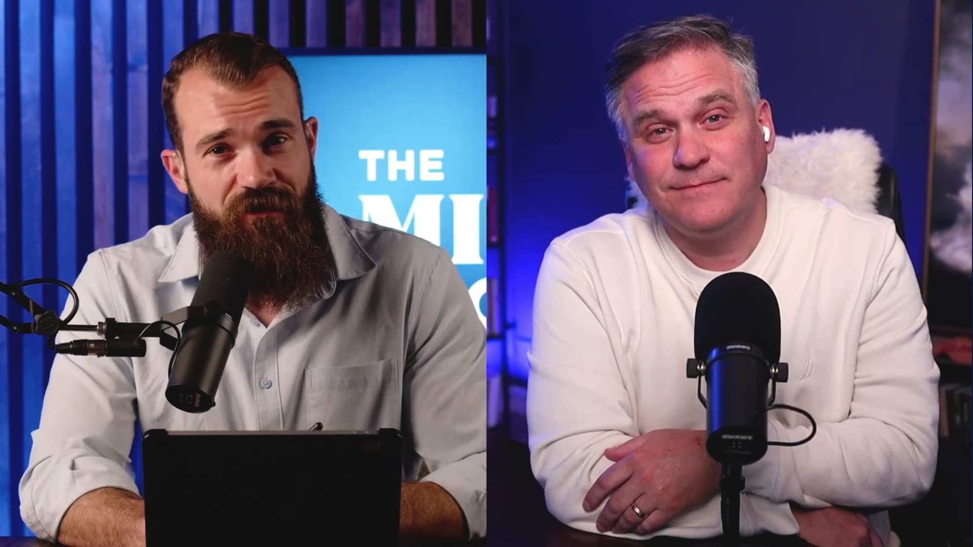 What Cultures are Missionaries Importing to the Field? — The Missions Show cover