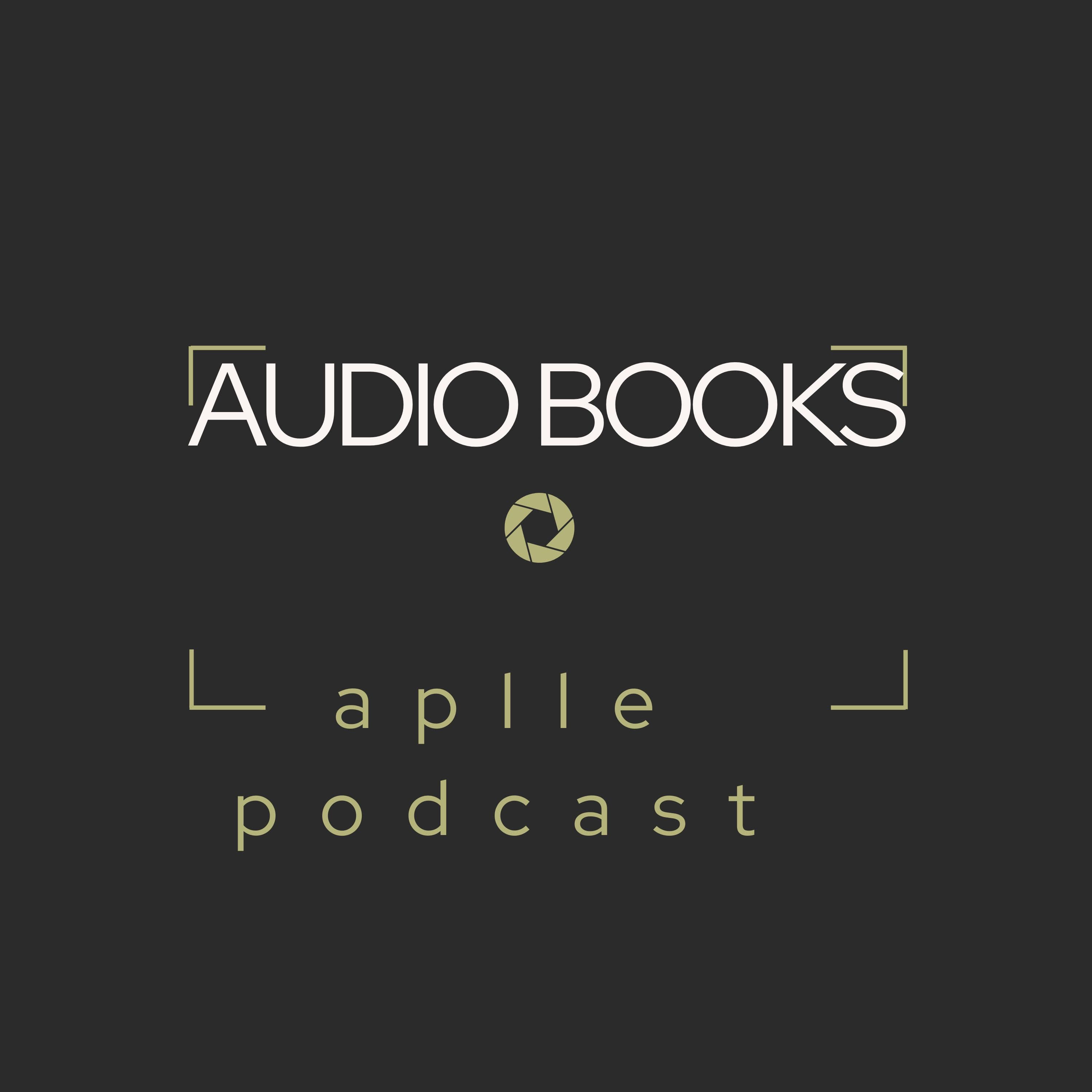 Turn on Audiobook in Romance, Contemporary cover