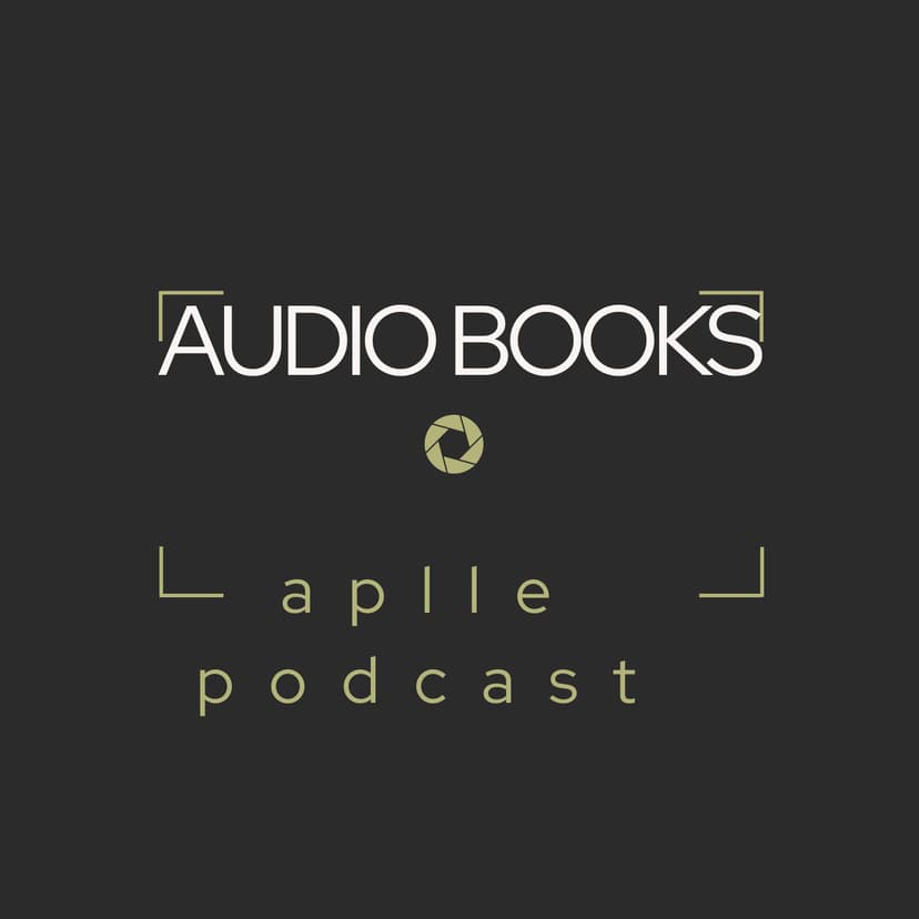 Turn on Audiobook in Romance, Contemporary cover