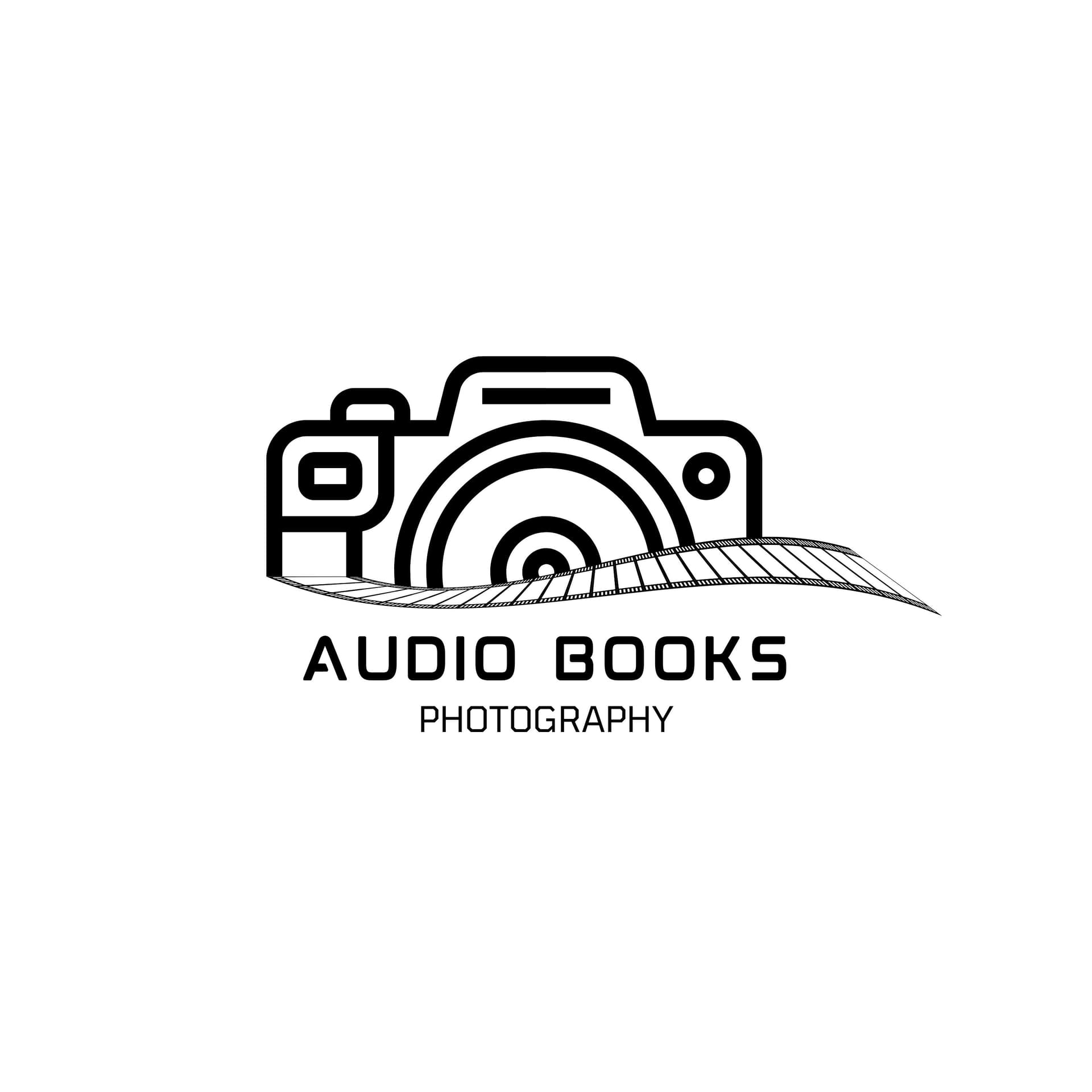 How to Listen to Full Audiobook in Kids, Ages 8-10 cover
